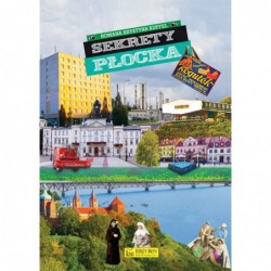 Sekrety Płocka
