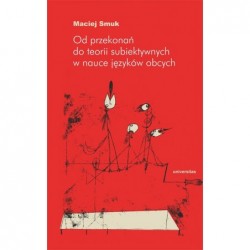 Od przekonań do teorii...