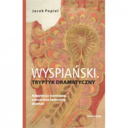 Wyspiański. Tryptyk...