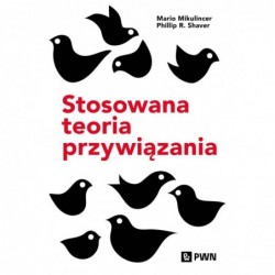Stosowana teoria...