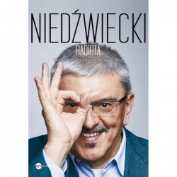 Radiota, czyli skąd się...