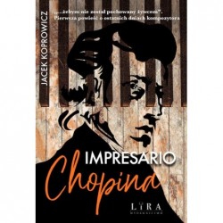Impresario Chopina