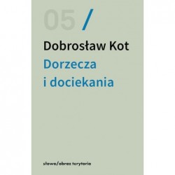 Dorzecza i dociekania