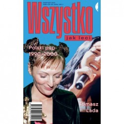 Wszystko jak leci. Polski...