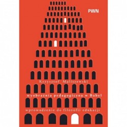 Wyobraźnia pedagogiczna w...