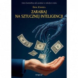 Zarabiaj na sztucznej...