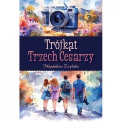 Trójkąt Trzech Cesarzy