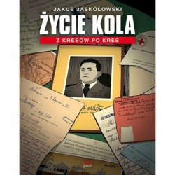 Życie Kola