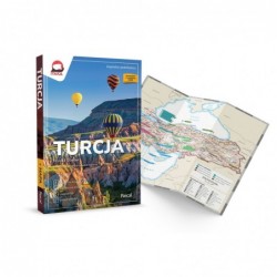 Turcja (Inspirator...