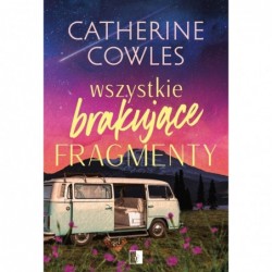 Wszystkie brakujące fragmenty