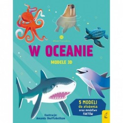 Młodzi przyrodnicy. W...