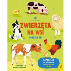 Młodzi przyrodnicy....