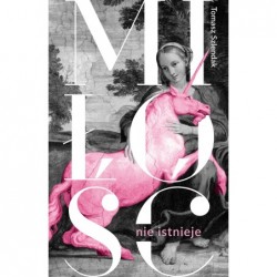 Miłość nie istnieje....