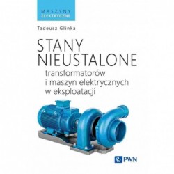 Stany nieustalone...