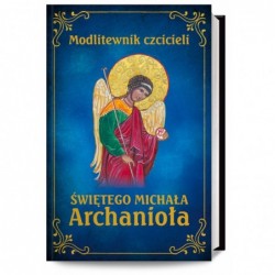 Modlitewnik czcicieli...