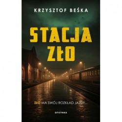 Stacja Zło