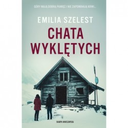 Chata Wyklętych