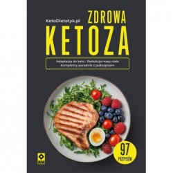 Zdrowa ketoza