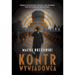 Kontrwywiadowca