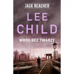 Jack Reacher: Wróg bez twarzy