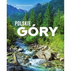 Polskie góry