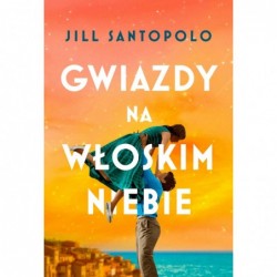 Gwiazdy na włoskim niebie