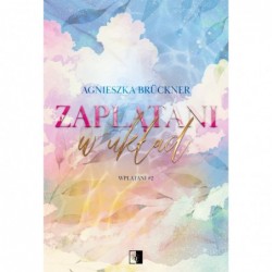 Zaplątani w układ. Seria...