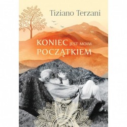 Koniec jest moim początkiem