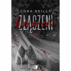 Złączeni honorem. Seria...