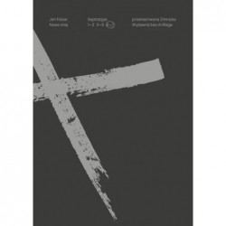 Nowe imię. Septologia VI-VII