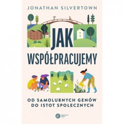 Jak współpracujemy. Od...