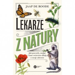 Lekarze z natury. Jak...