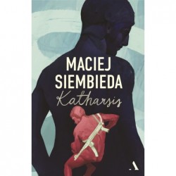 Katharsis (wydanie...