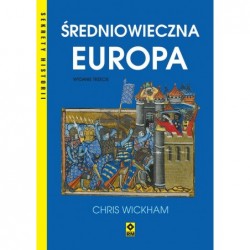 Sekrety historii....