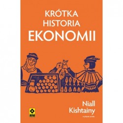 Krótka historia ekonomii
