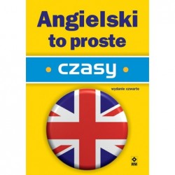 Angielski to proste. Czasy