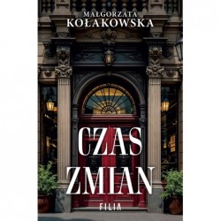 Czas zmian
