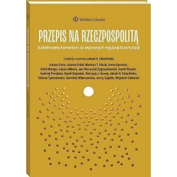 Przepis na Rzeczpospolitą....