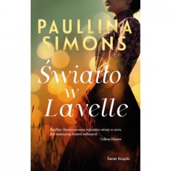 Światło w Lavelle