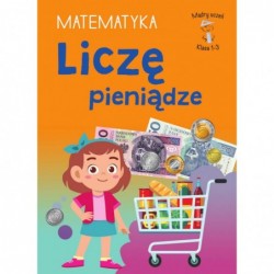 Mądry uczeń. Matematyka....
