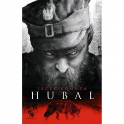 Hubal