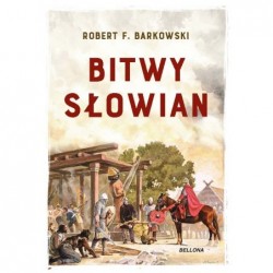 Bitwy Słowian