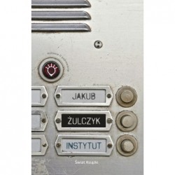 Instytut (wydanie II...