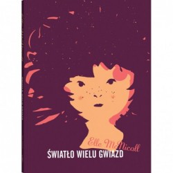 Światło wielu gwiazd