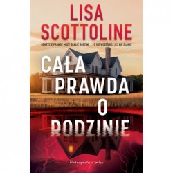 Cała prawda o rodzinie
