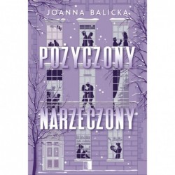 Pożyczony narzeczony