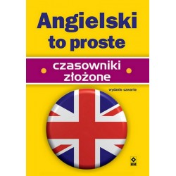 Angielski to proste....