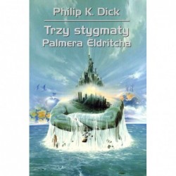 Trzy stygmaty Palmera...