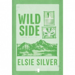 Wild Side. Seria Rose Hill....