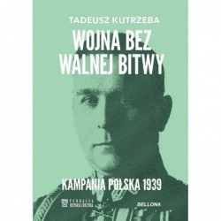 Wojna bez walnej bitwy....